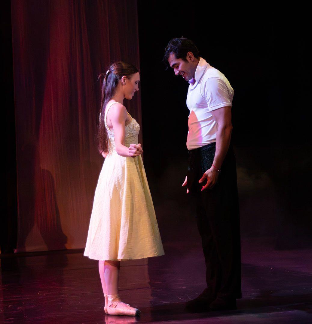 Sarah Cangley tweet media