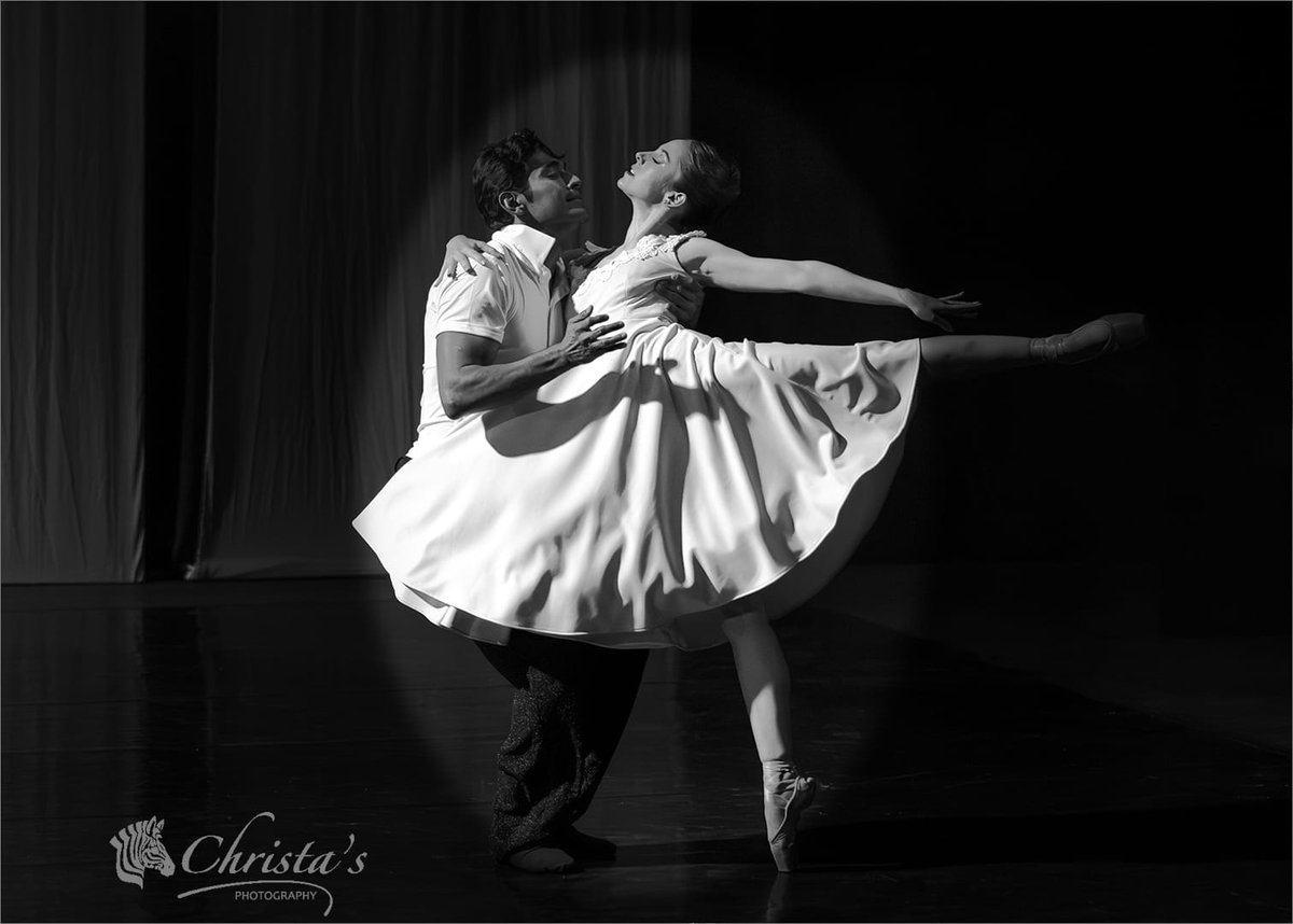 Sarah Cangley tweet media