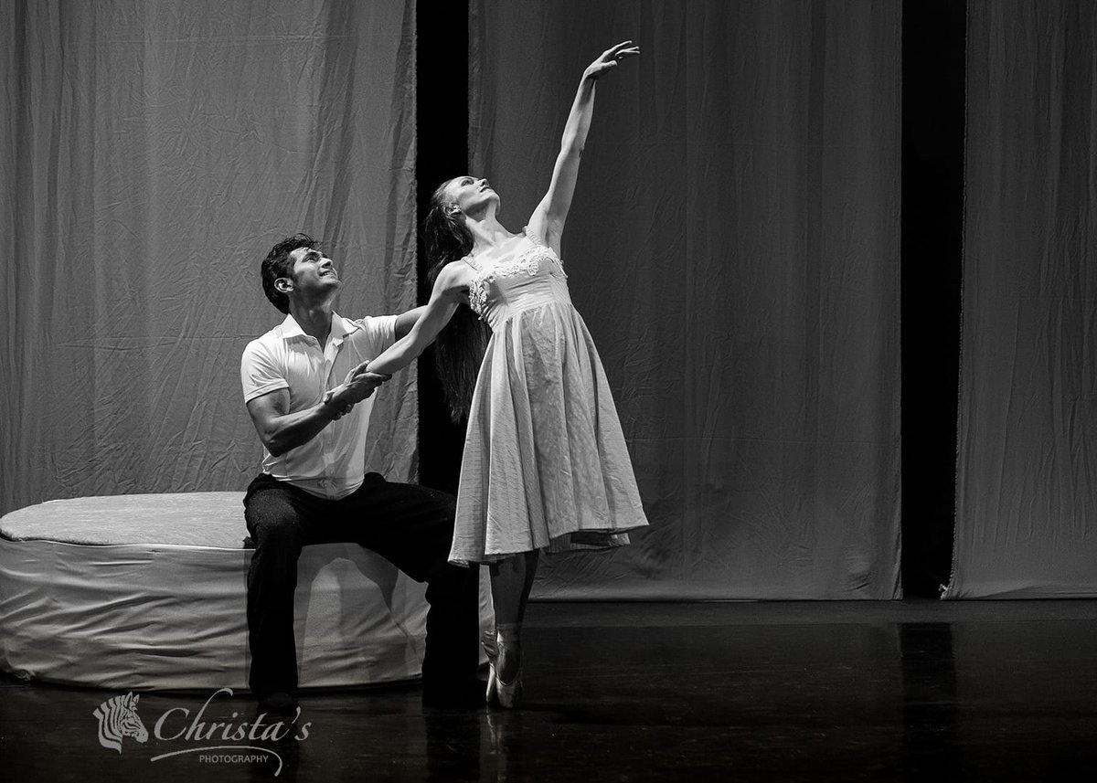 Sarah Cangley tweet media