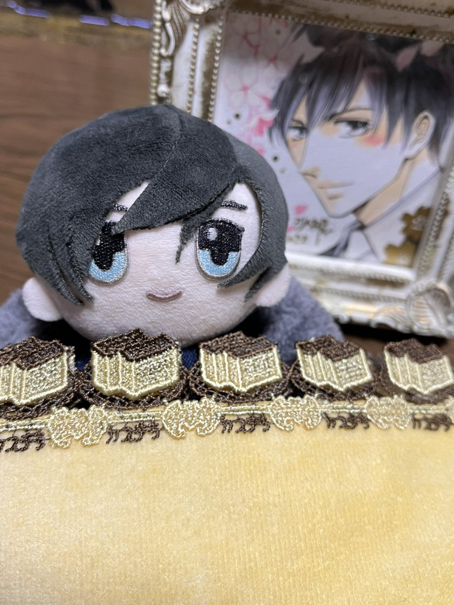 水圏戯🌸 (@sui_ken_gi5849) / Posts / X