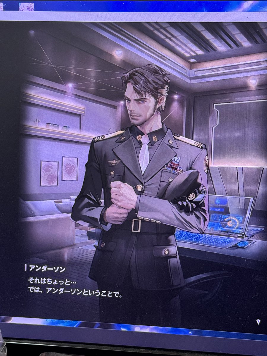 さくたろう (@Sakutaro0517) / Posts / X