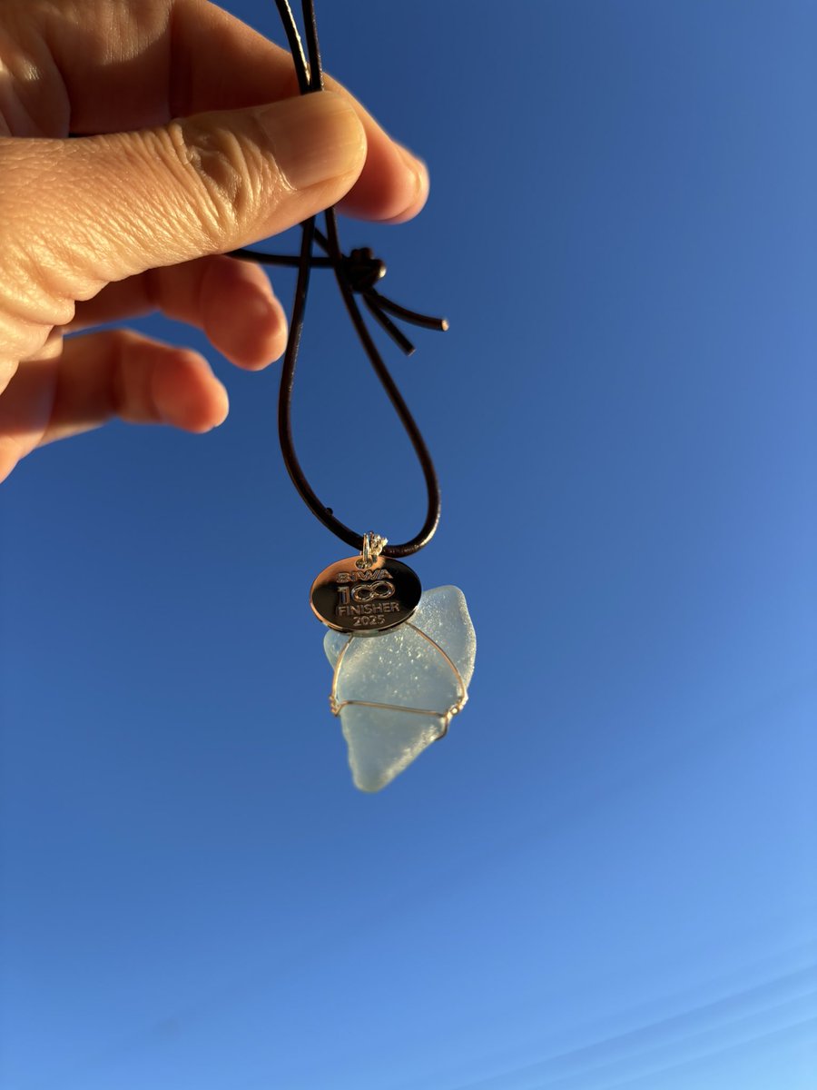 しばっち@まだまだ歩く on X しばっち@まだまだ歩く on X