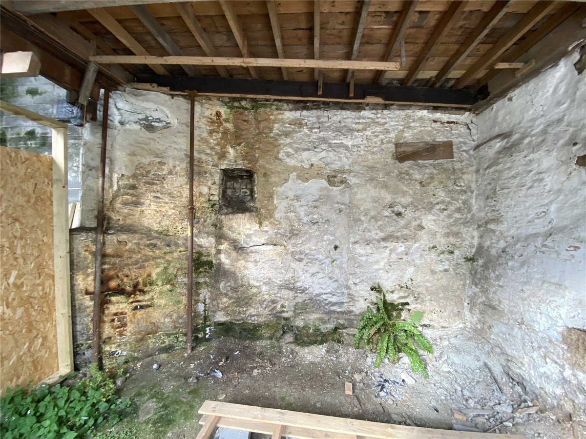 Kivells Property & Professional Services tweet media