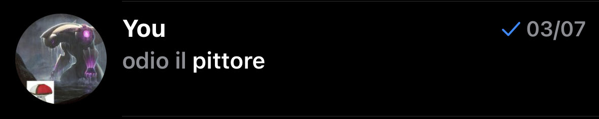 AlfabyVGC tweet media