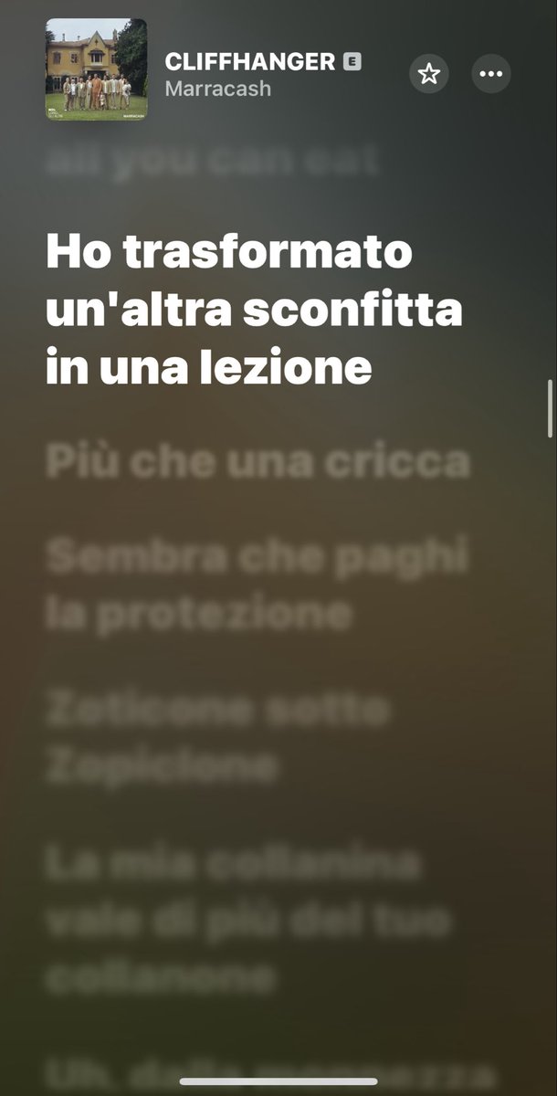 AlfabyVGC tweet media