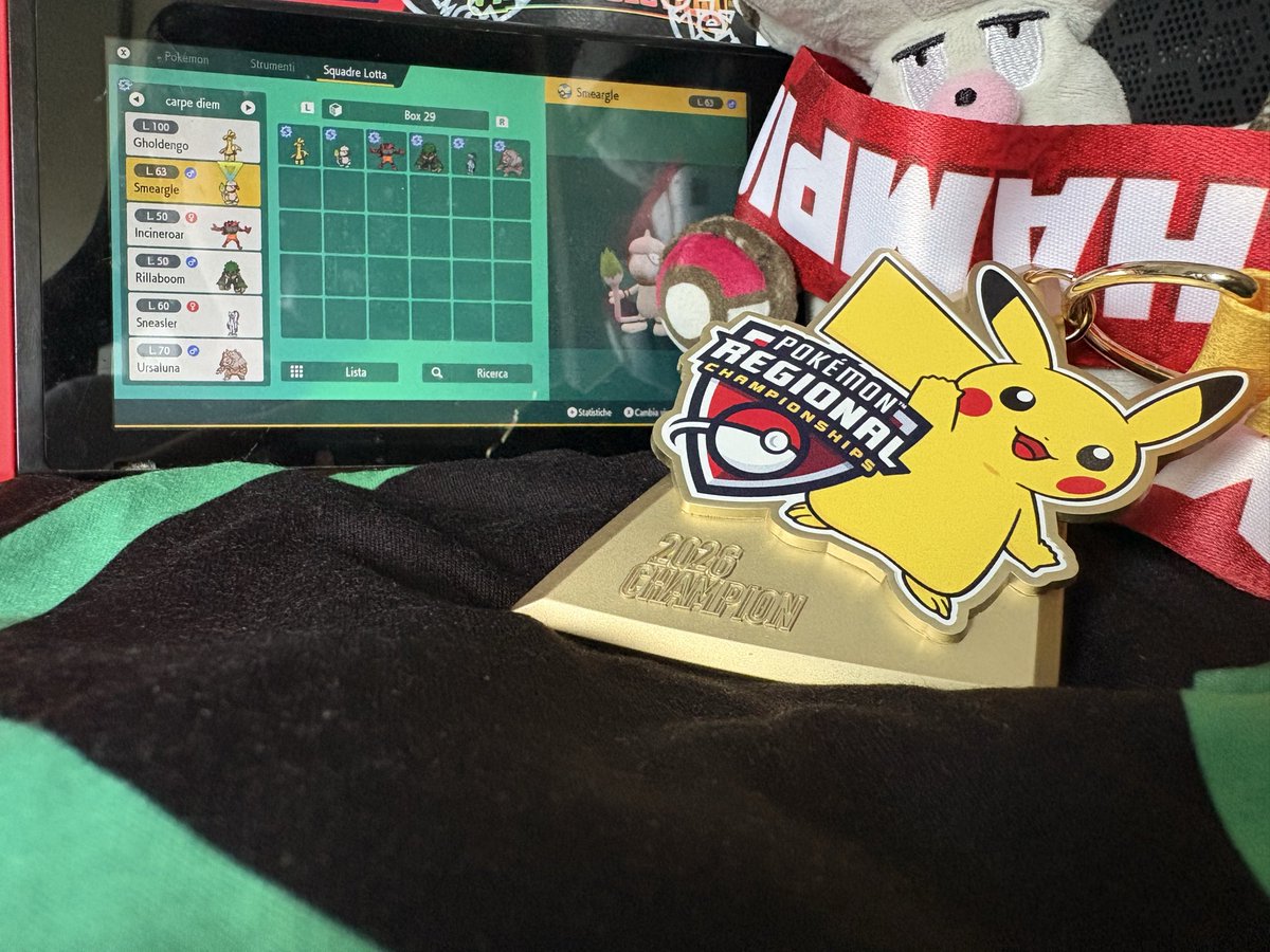 AlfabyVGC tweet media