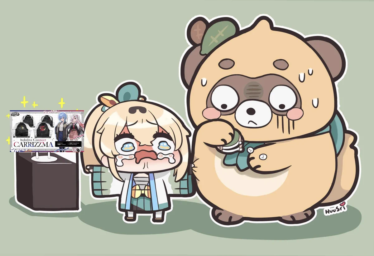 ホロライブプロダクション【公式】 on X: 