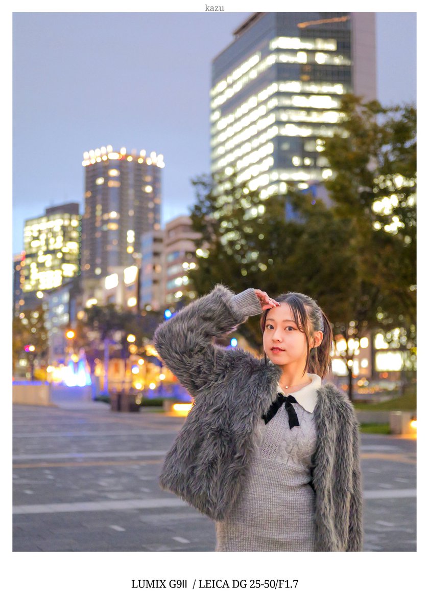 kazu (@kazumizukazu) / Posts / X