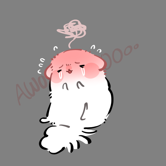 WEI ʕ · ﻌ · ʔ tweet media