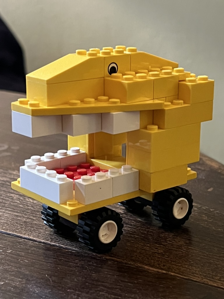 Steffan Glynn tweet media