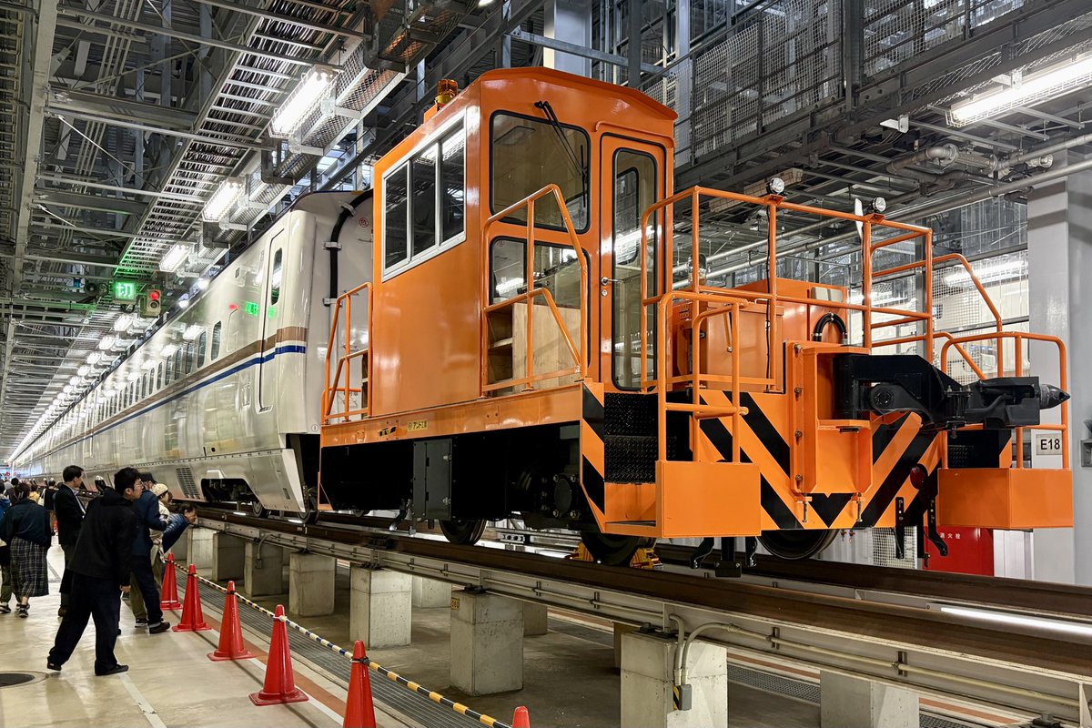 8月31日まで、メイテツ‼️ mの日常 (@m5500sr) / Posts / X