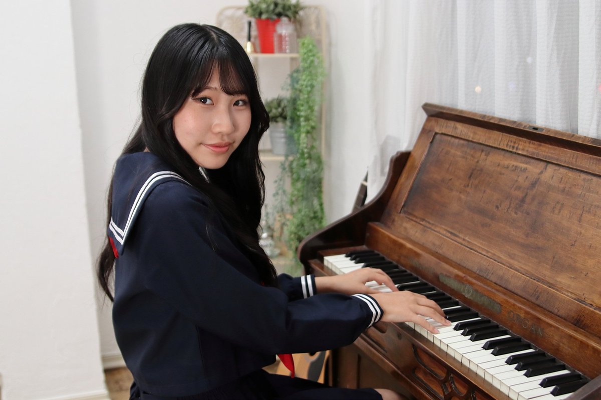 姫愛(きらら) (@ki_rara0724) / Posts / X