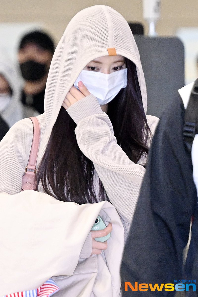 ツウィ ♡♡専用ページ ツウィ - Search / X