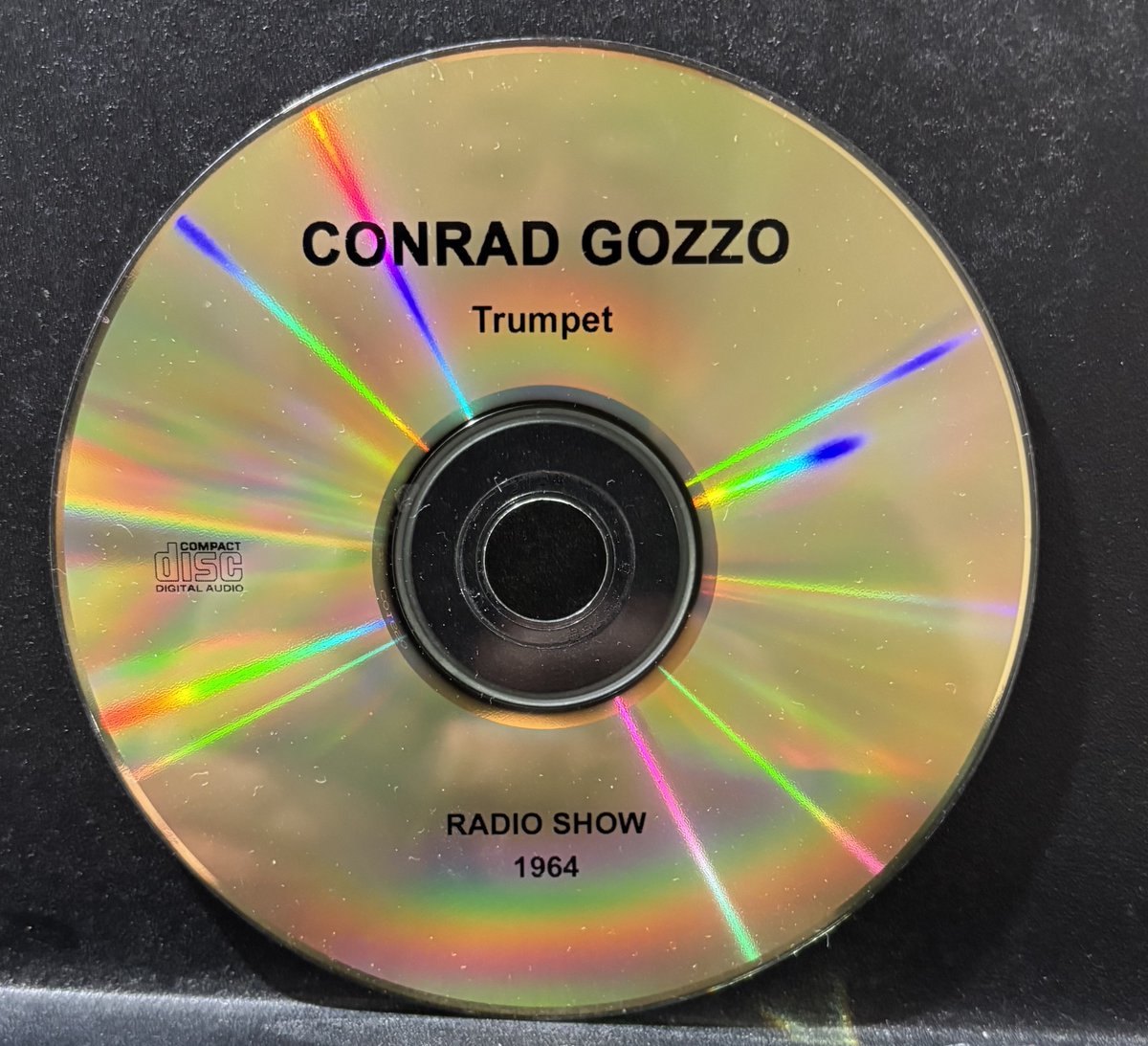 ヴェルトーソ　トランペット(sugiyama masashi監修製作) Masashi Sugiyama on X