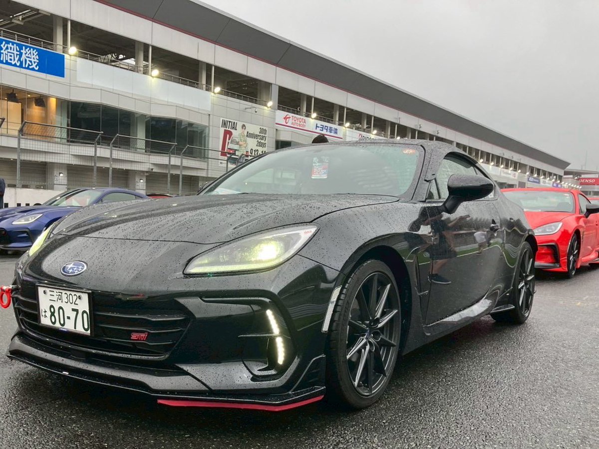 しおんページ しおん。 on X