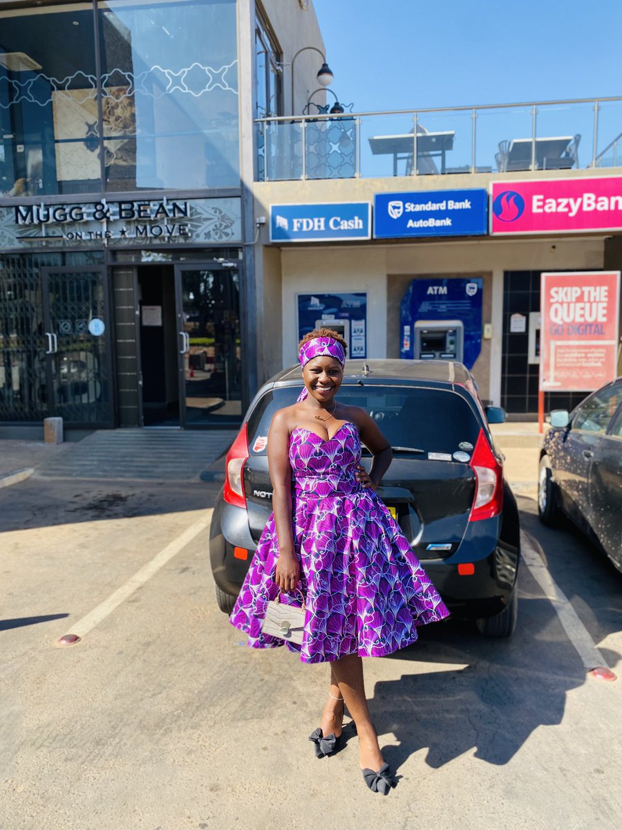 Lady_Fayy's tweet photo. Pretty in Purple💜 https://t.co/CUvrkjvnVP