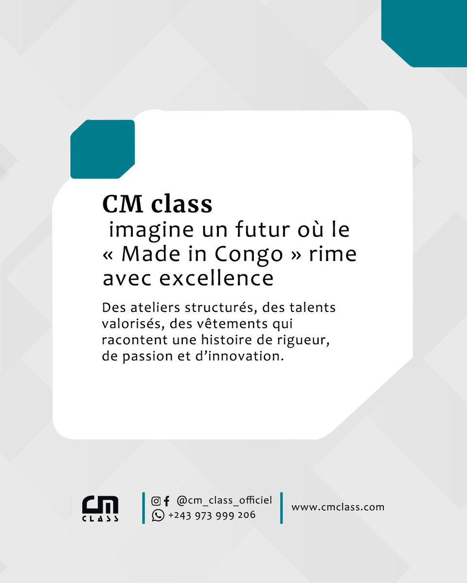 CMclass243 tweet picture