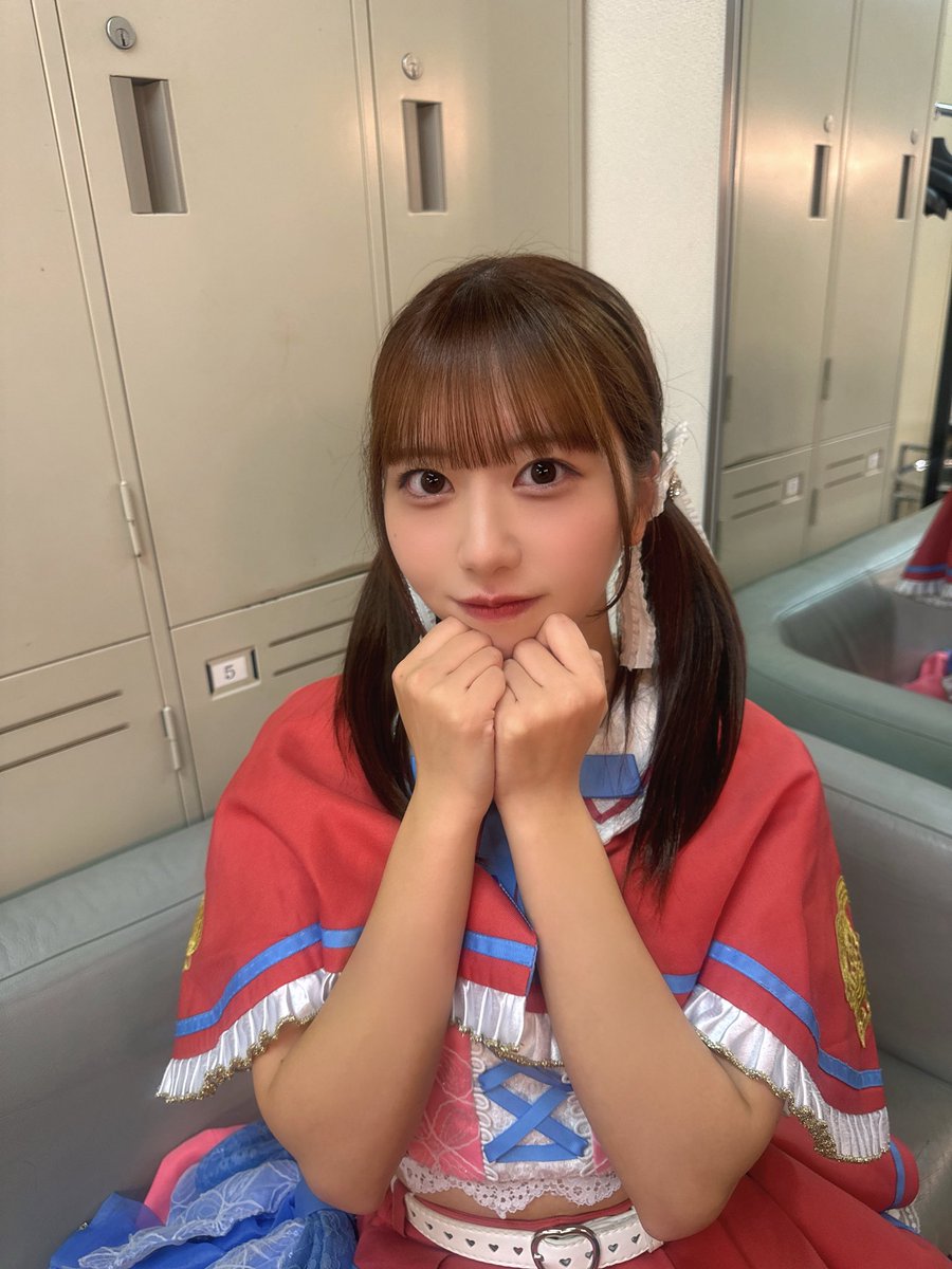 桜みりん@初代iSPY一般常識最弱女王 (@mirin__sakura) / Posts / X