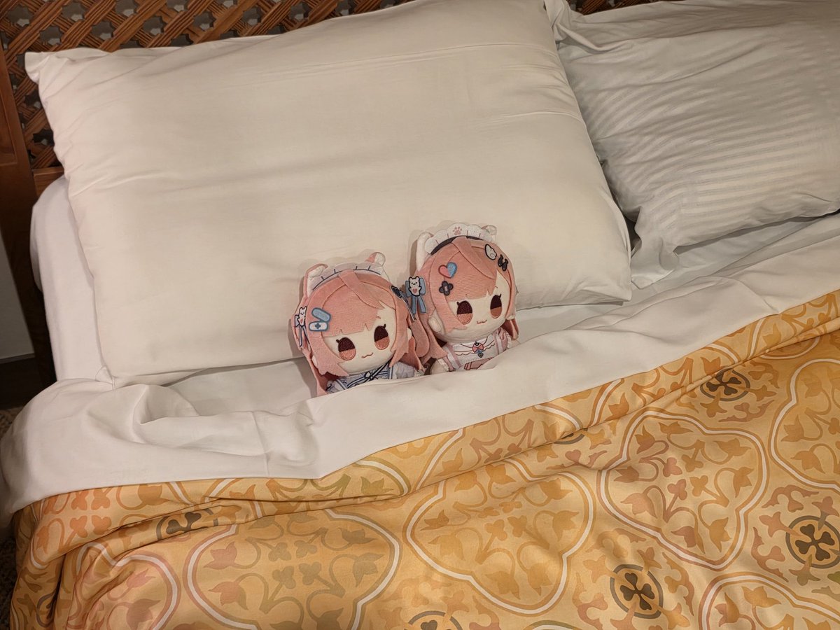 【極美品】SAQINA【Cosmic MIEUX705/706】 New🐇🐇🪻 #FR2撫子 New Shopping Bag #FR2撫子 exclusive. No Online