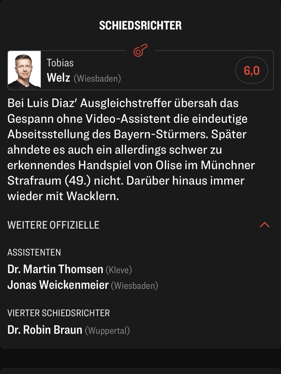 Der Hamster tweet media