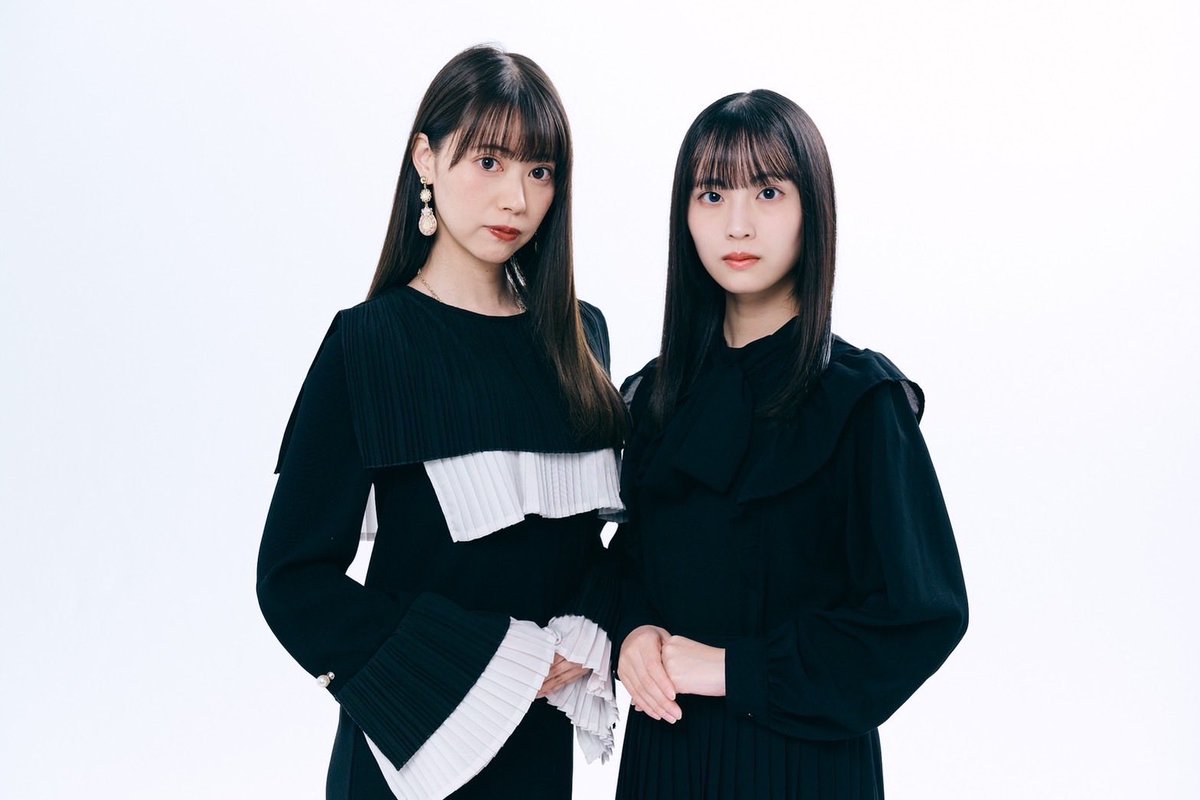 田中すみれ 田中すみれ (@Suuchan_t) / Posts / X