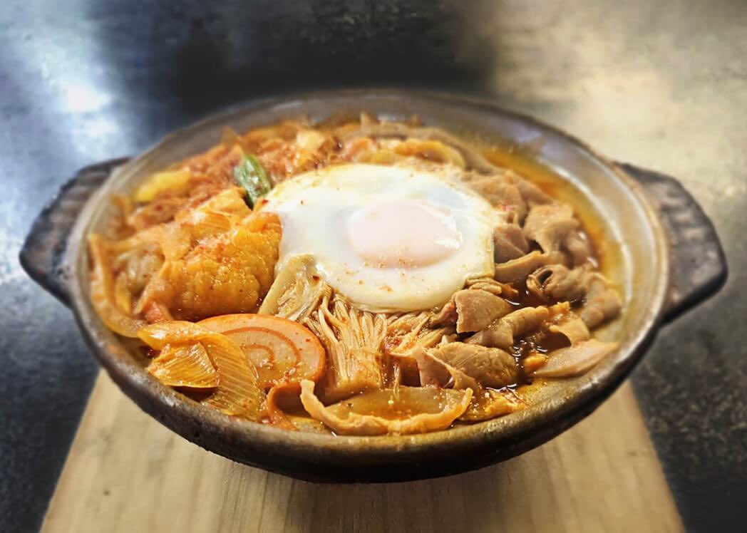 糸庄 (@ito_motu_1972) / Posts / X