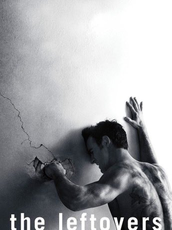 BeziatMartin's tweet image. Aujourd’hui, je recommence cette série (avec l’idée de la finir) 😉

🔥