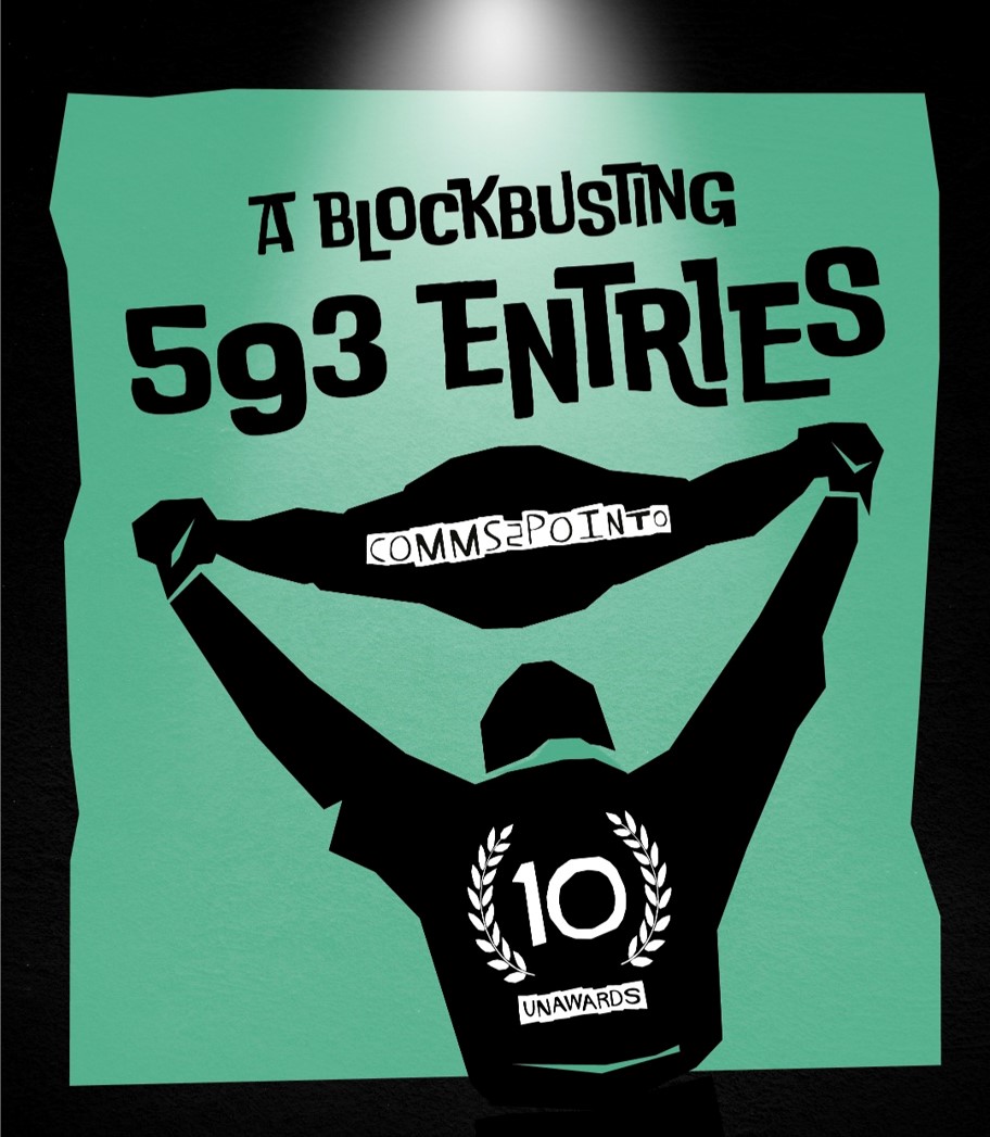 BLOCKCHAIN RECLAIM 🏆🏅 tweet media