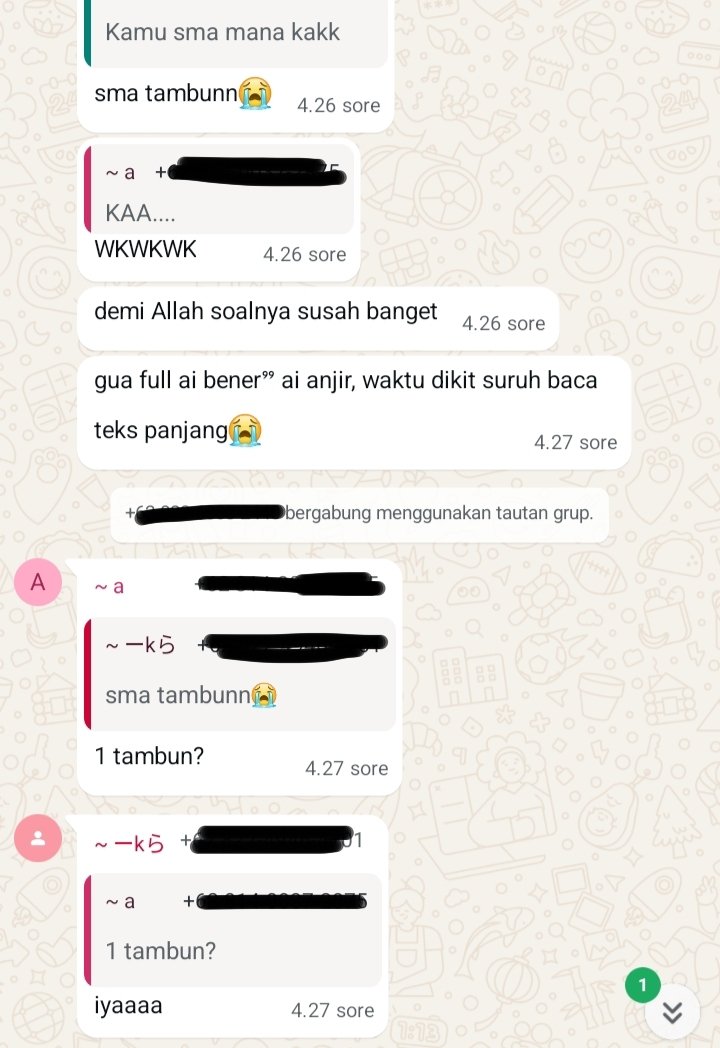 kai²⁶'^' tweet media