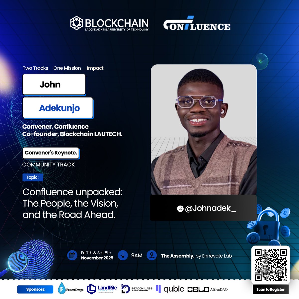 BlockchainLAUT1 tweet picture
