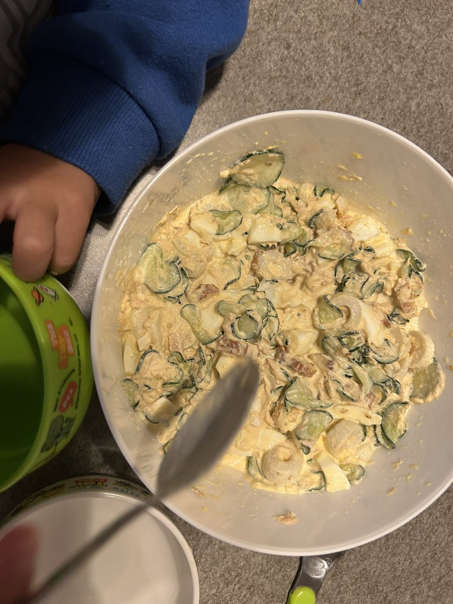 マオレオ🍓 (@k357357357) / Posts / X