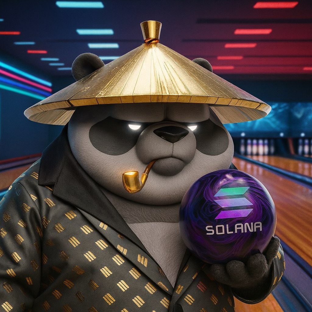 Solana Sensei tweet media