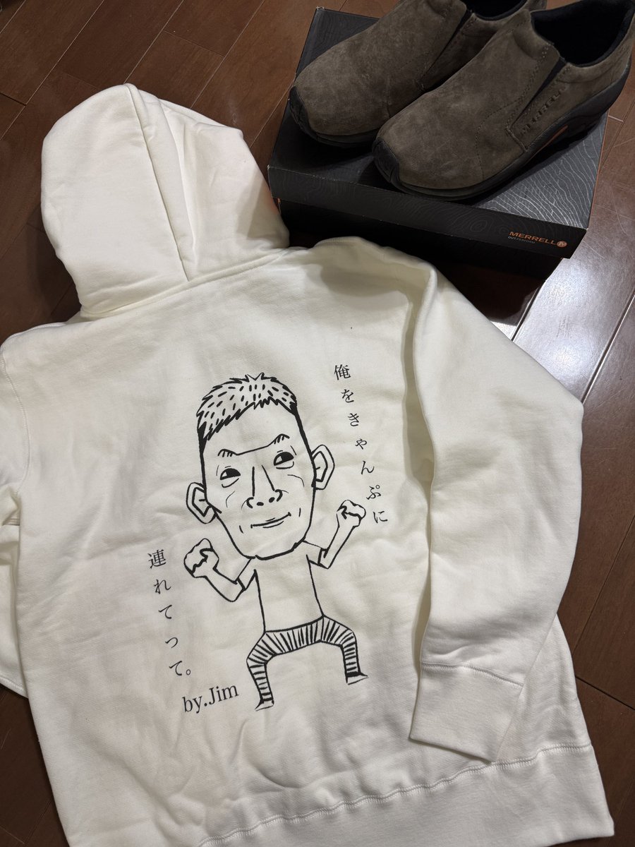 チョロちっち＠チョロく生きる on X