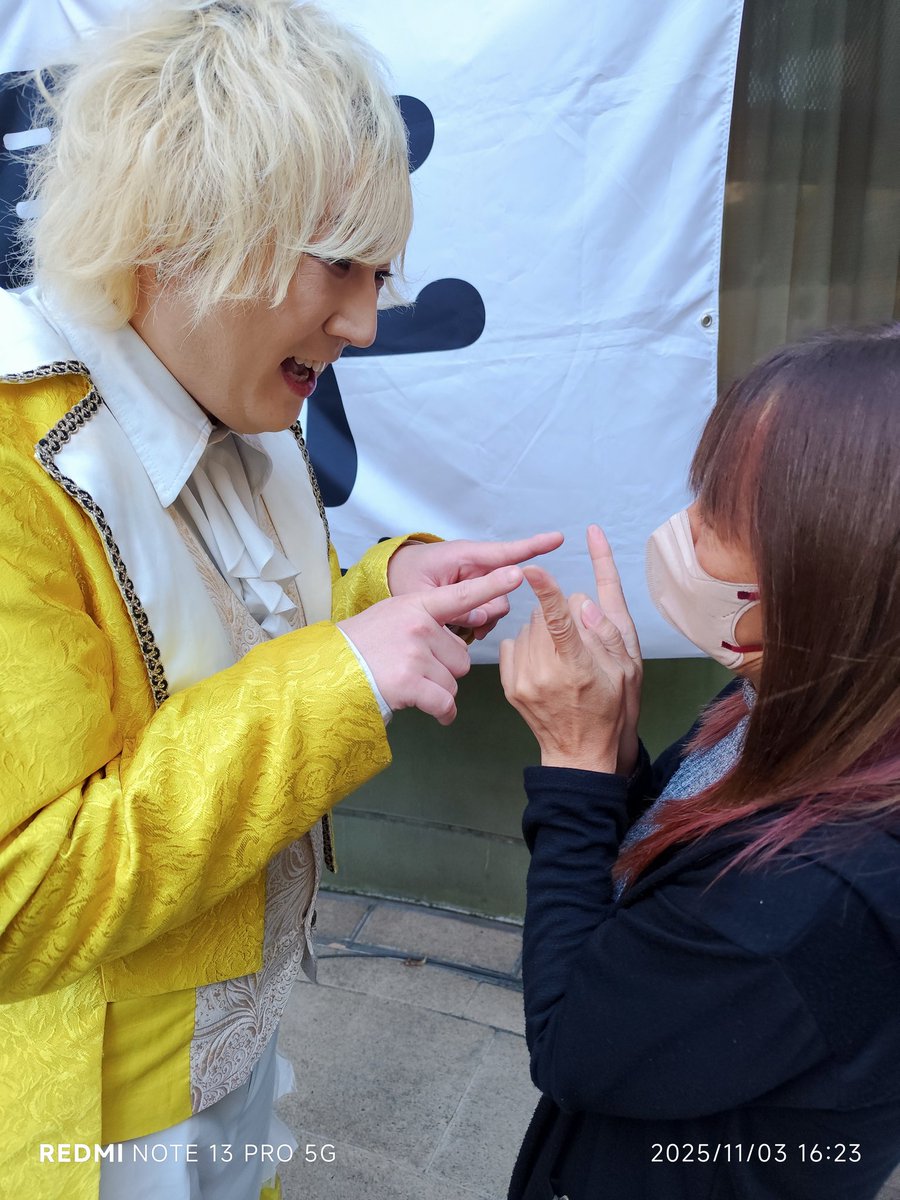 ゑなつん🍨🍨🪴 on X