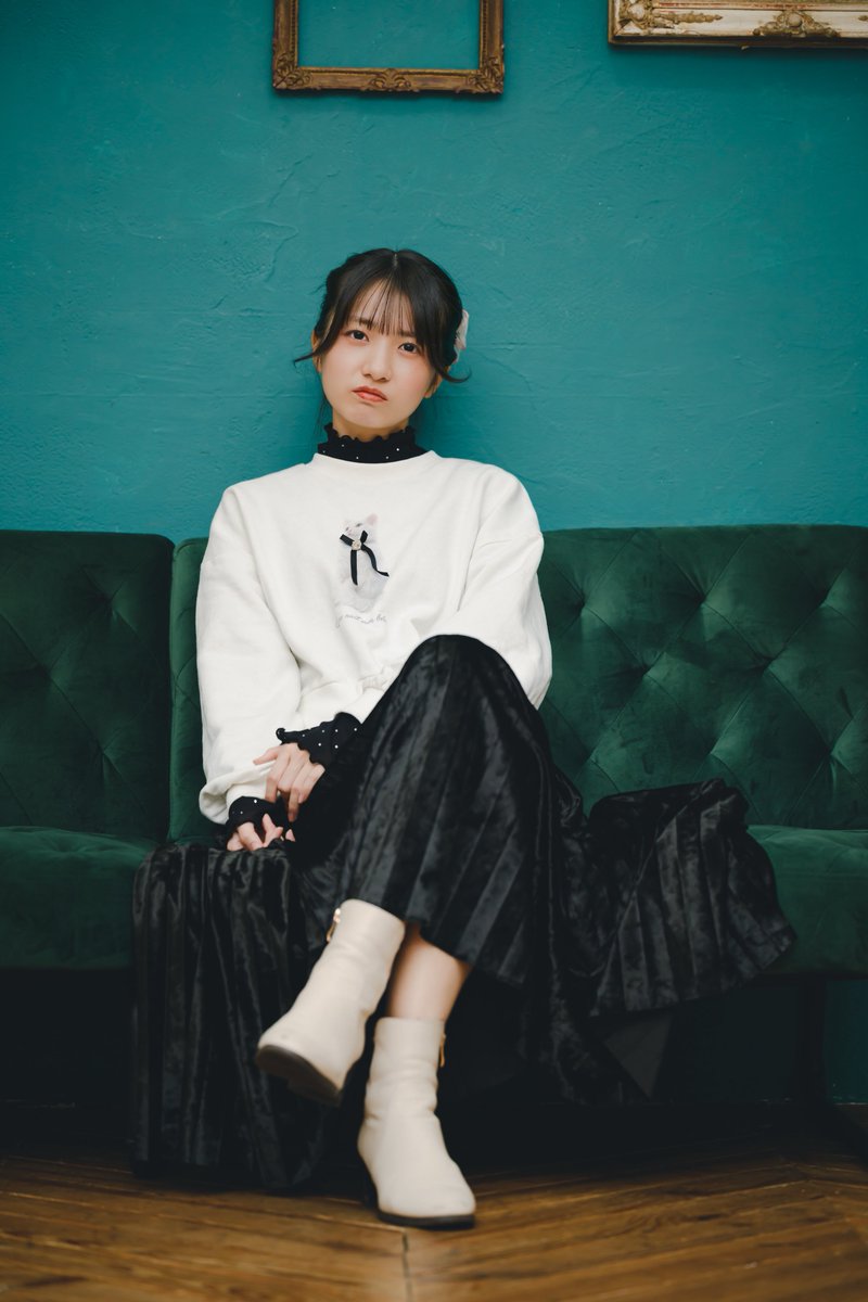 加藤結 直筆サイン入りチェキ 元SKE48 なきむし見習いシンガー 加藤結🥑12/20ワンマンライブ (@look_kato10) / Posts / X