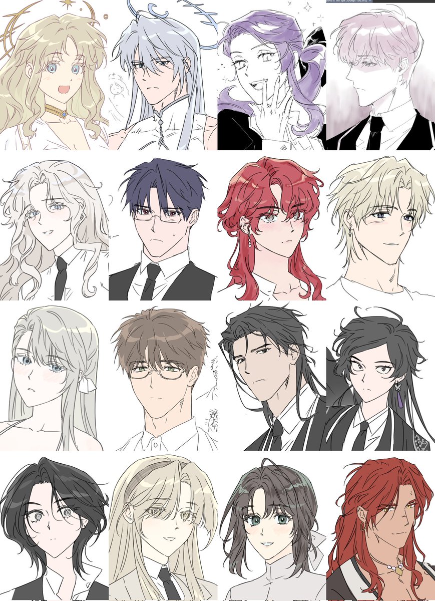 ☘️ʙʙ (@popblink) on Twitter photo 