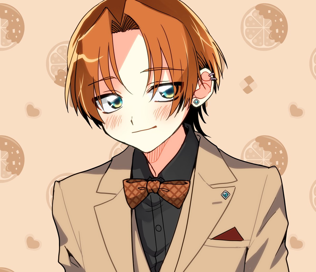 ねばっくれずんぴ🫧 (@717407_) / Posts / X