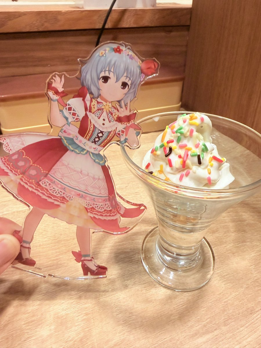 nattyan♡（感謝） 杠杠(ガンガン)🐟 (@slk_916) / Posts / X