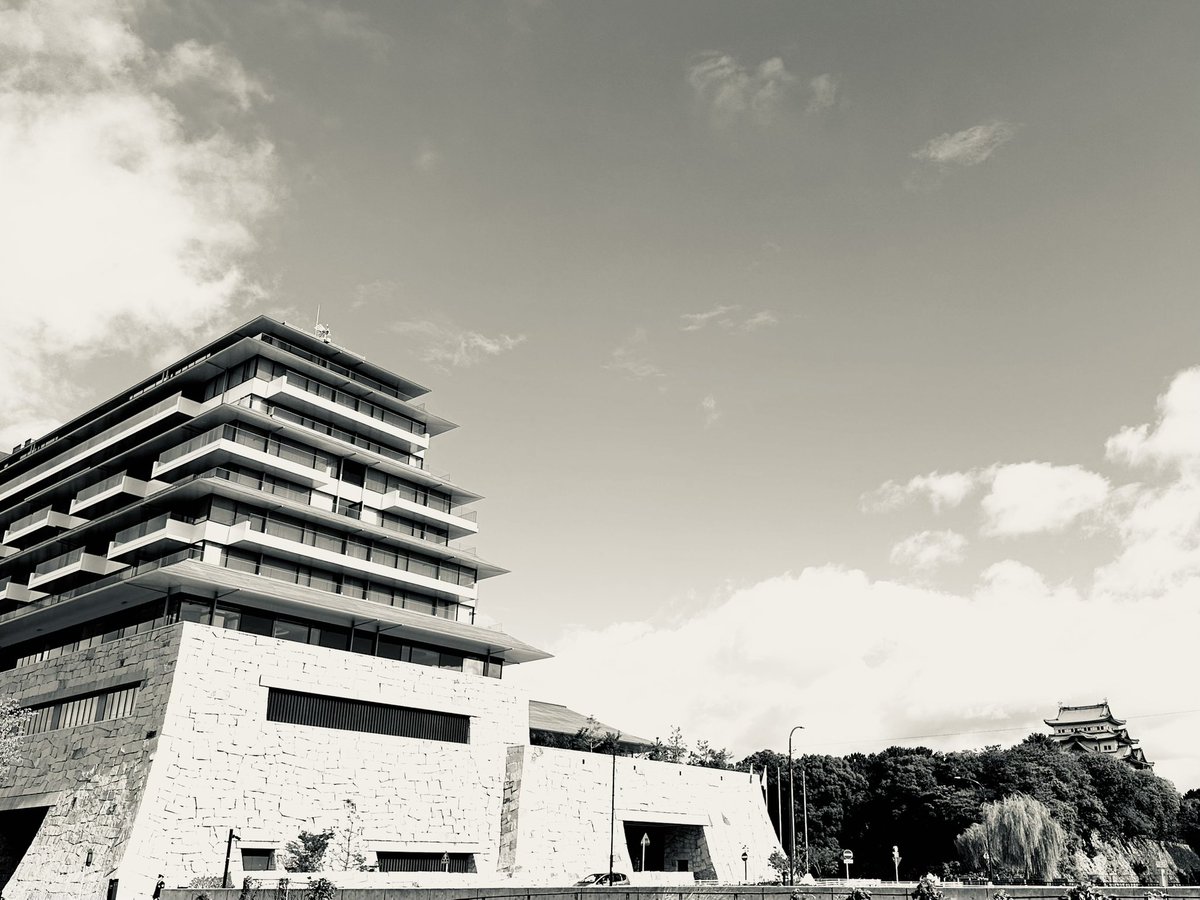 き*さ様 今月ラスト【ご祈祷付,オーダー形式⛩️✩.*˚】リピ様も可能です ご祈祷 ｜ 茨城県の縁結びなら常陸国出雲大社