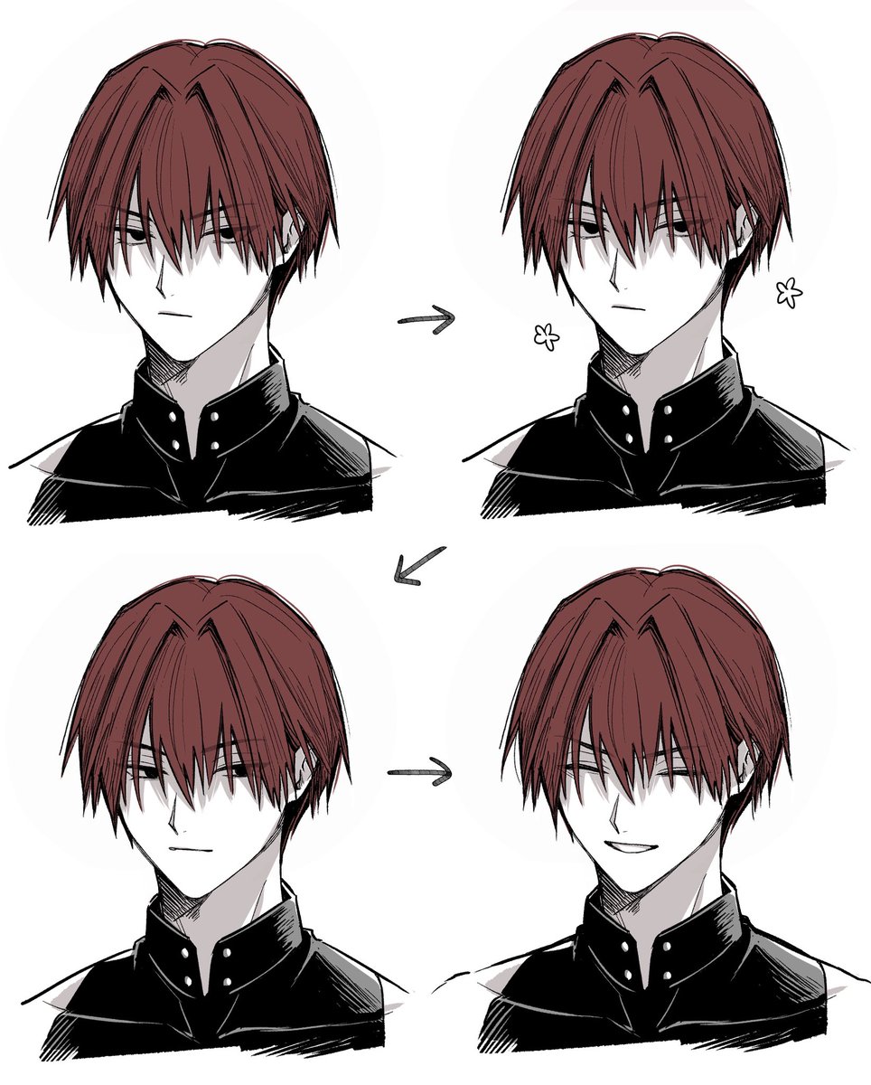 金平糖 (@konkon_moji) / Posts / X