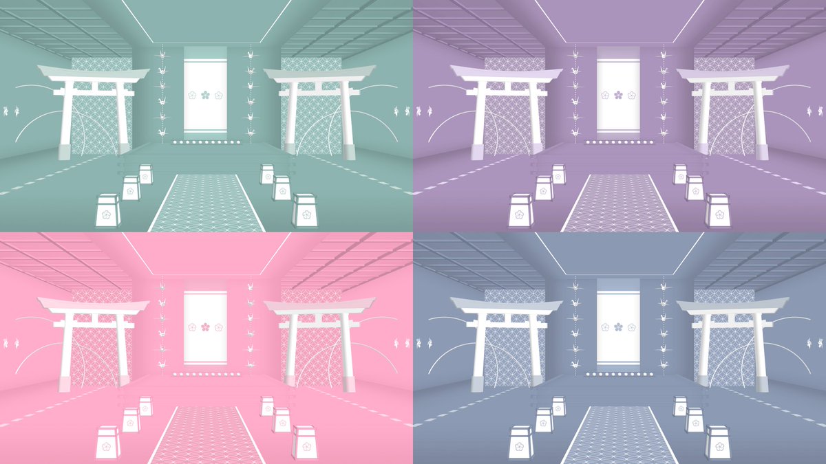 あんころもち（わがしのあんこ） (@anpanmaso5) / Posts / X