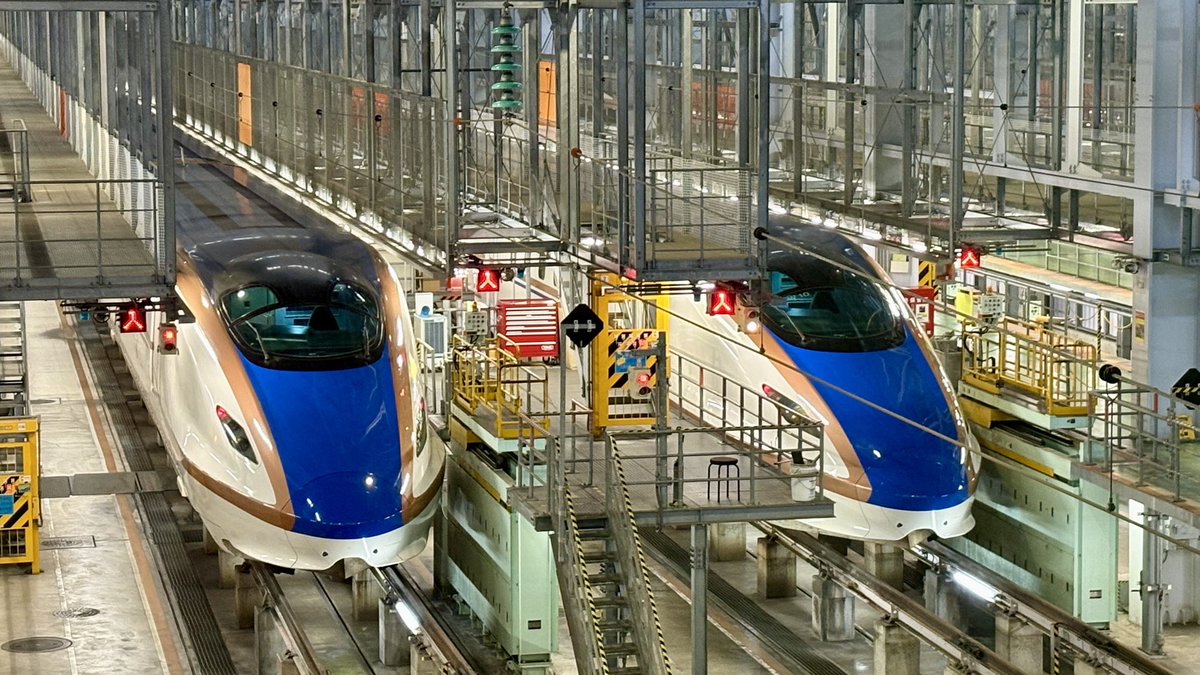 mの日常 (@m5500sr) / Posts / X