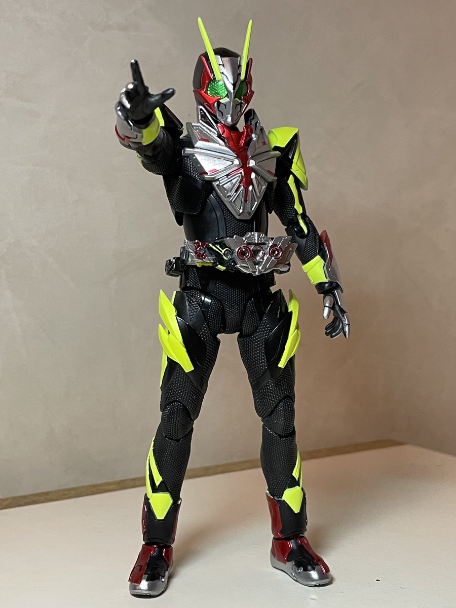 平ー (@Tyler_UxAiD2SRO) / Posts / X