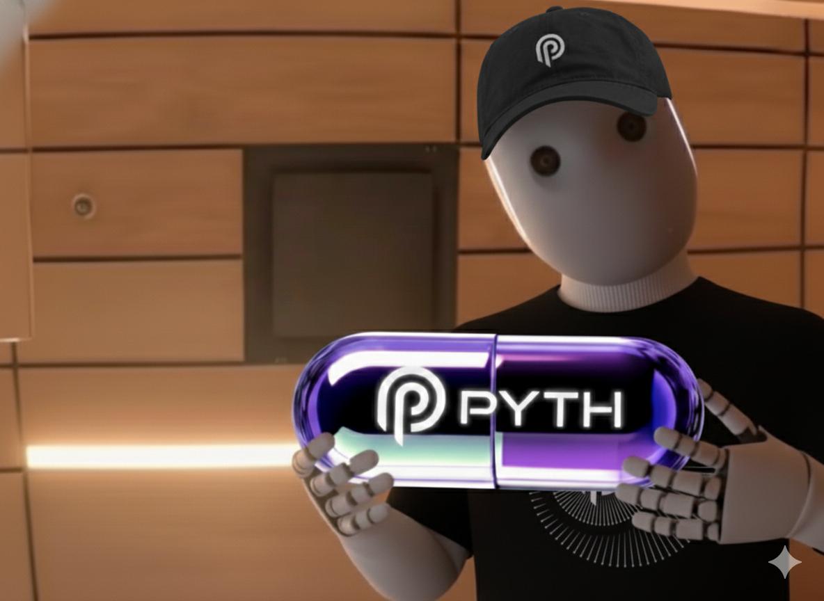 PythEco's tweet image. NEO:

glo mo, Pythian. It&apos;s that time of the day again.