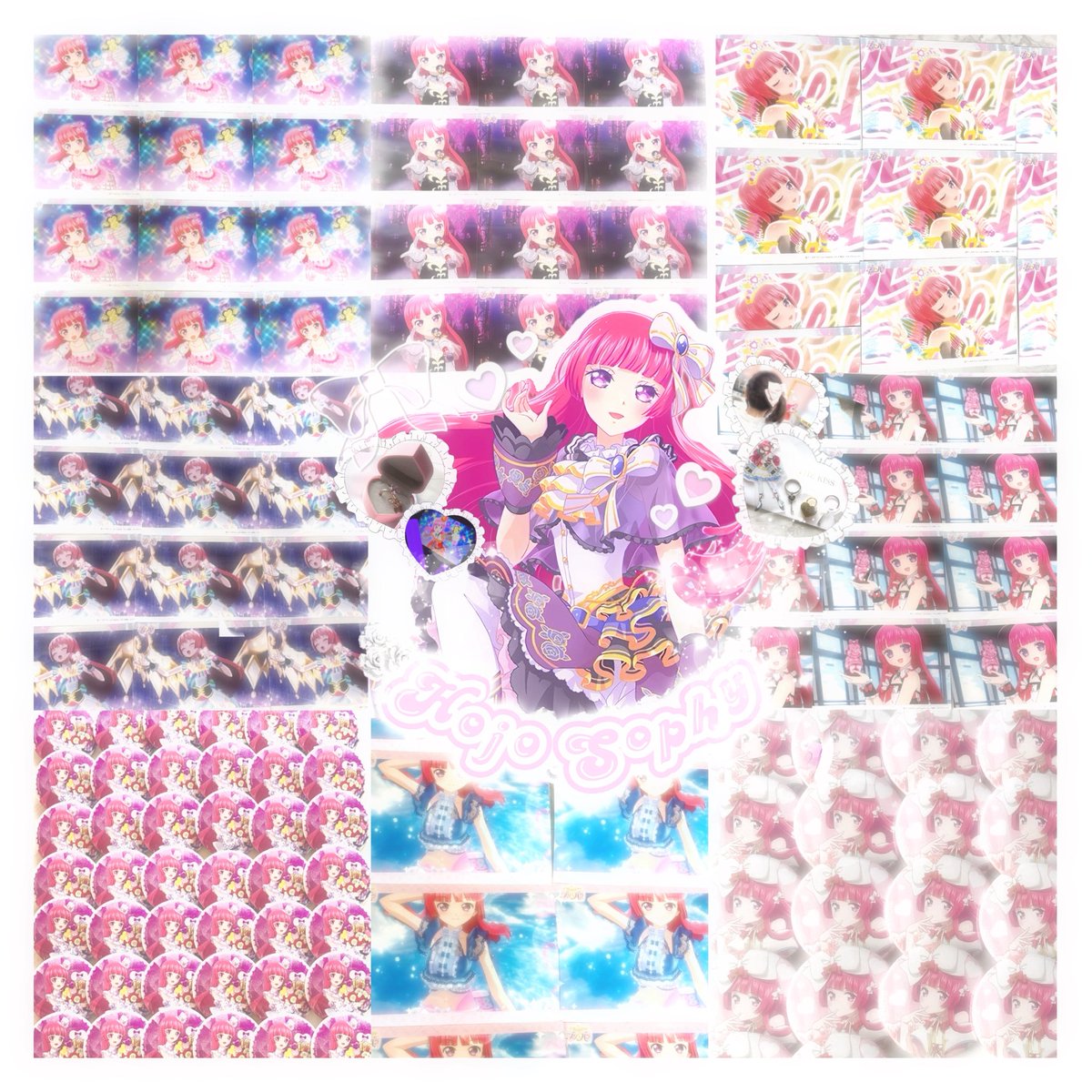 ︎︎︎︎𝒮♡ tweet media