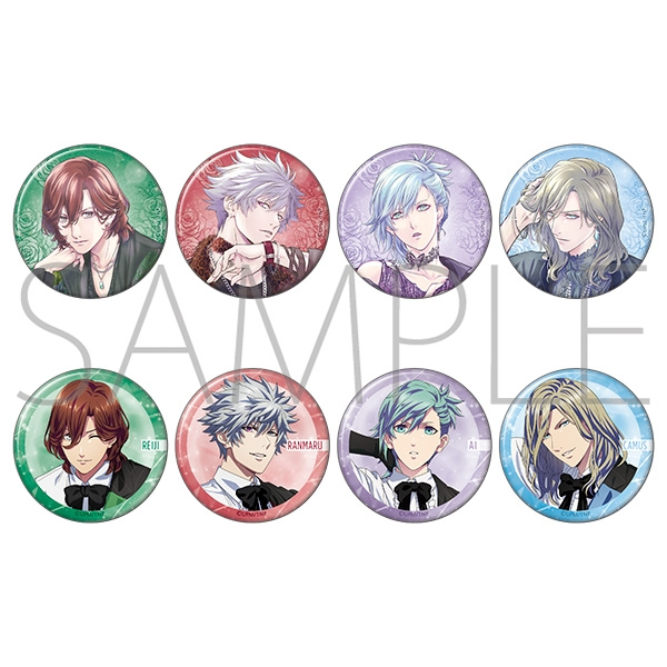 うたプリ マジLOVEレボリューションズ トレカ カード まとめ売り うたプリ マジLOVEレボリューションズ トレカ カード まとめ売り うた