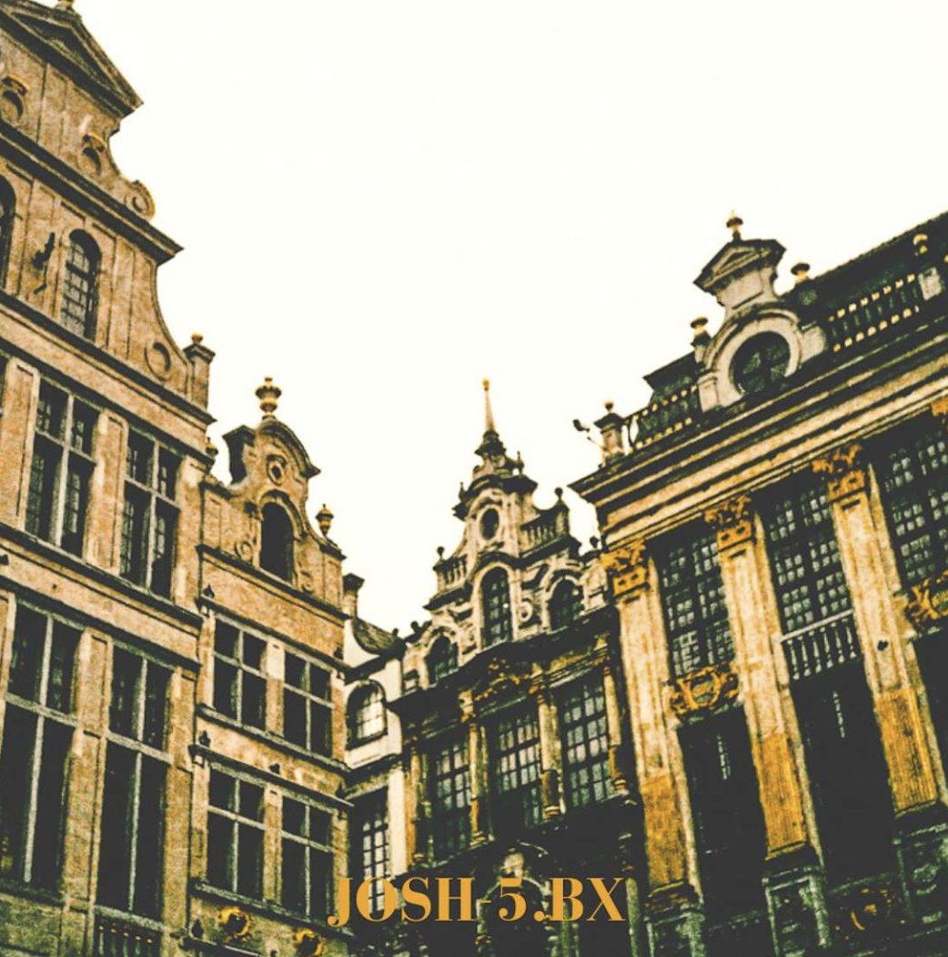 1JOSH1-5.BX  EDITION: 1/9 Ultimate out of 222

Made in BEL
<a href="/drip_haus/">DRiP 💧</a>

New Owner: <a href="/ghorgari/">xAnik.base.eth 🫟</a> 

DRIPJOSH