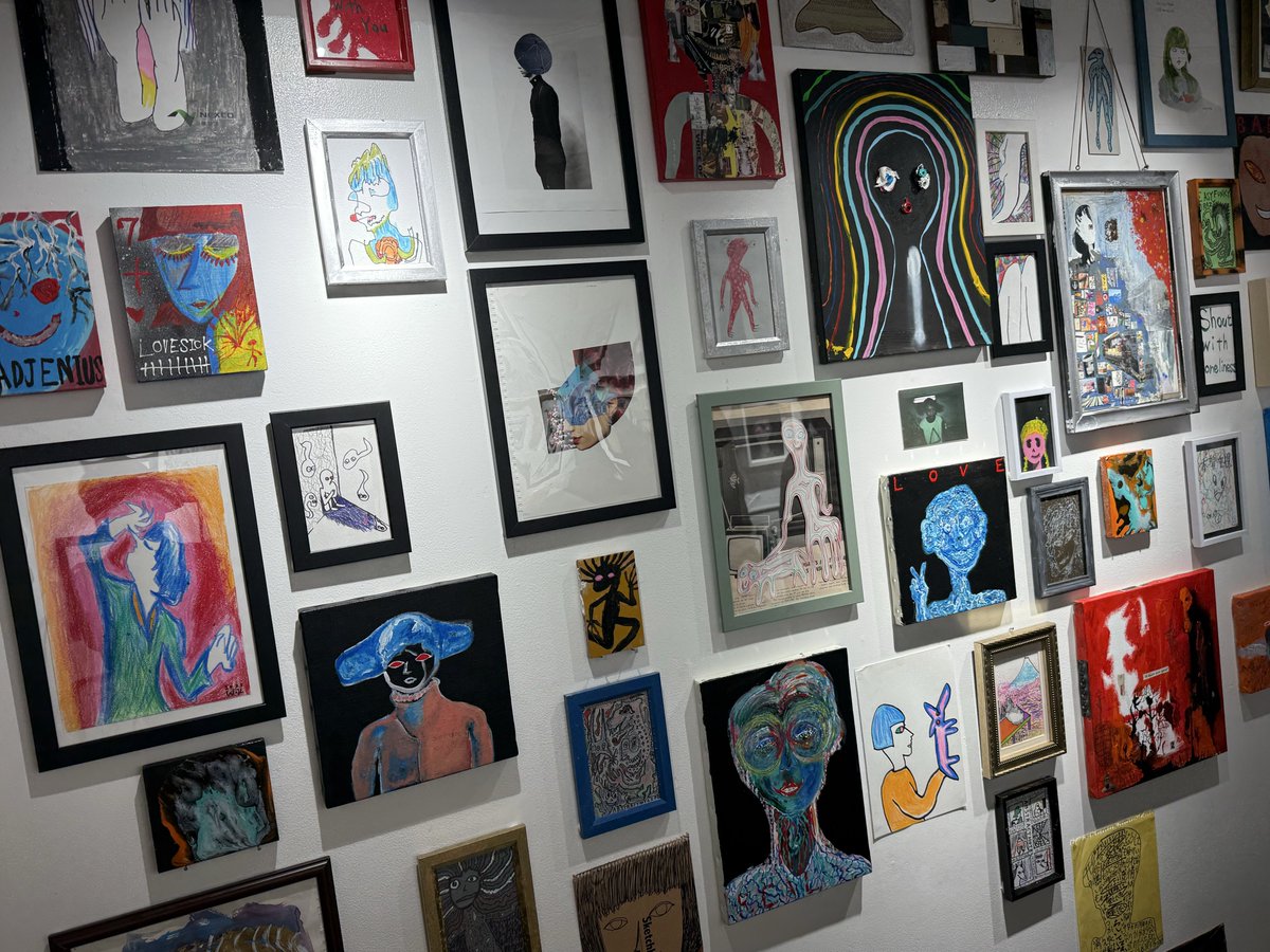 きしこうじ on X