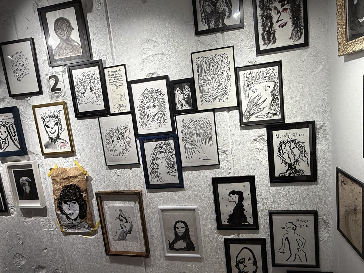 きしこうじ on X