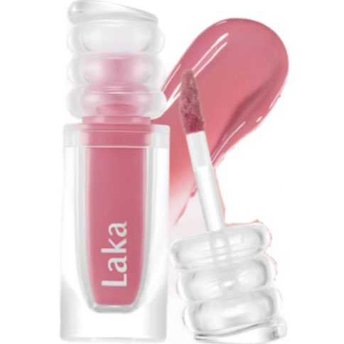 mii♡ (@1023miiiii) / Posts / X